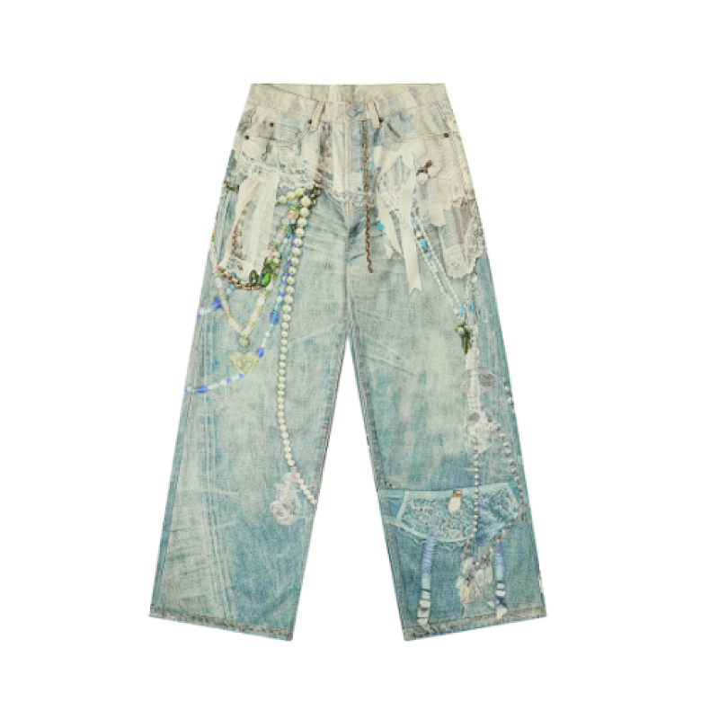 ACNE-STUDIO (11)