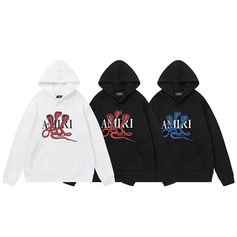 AMIRI HOODIES (61)