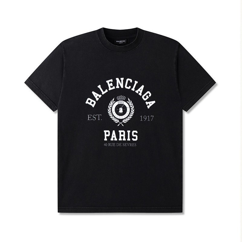BALENCIAGA TSHIRTS (225)