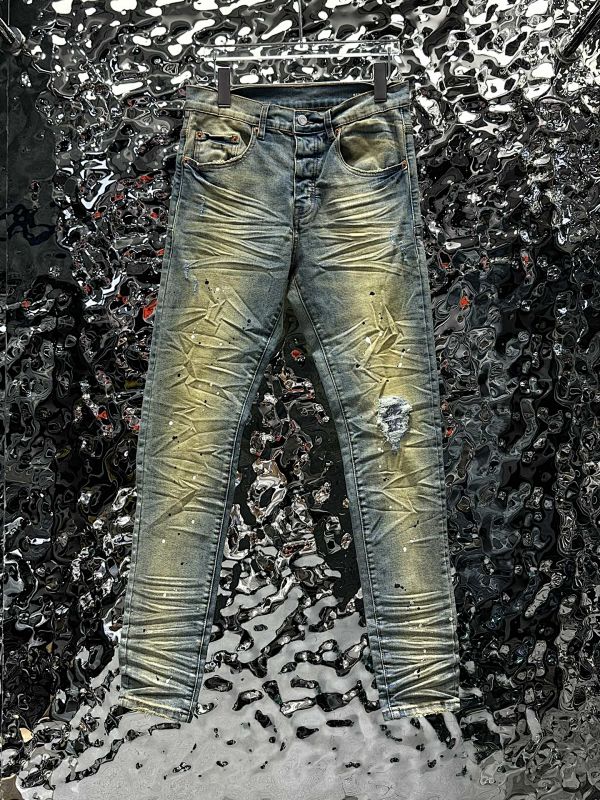 AMIRI JEANS (226)