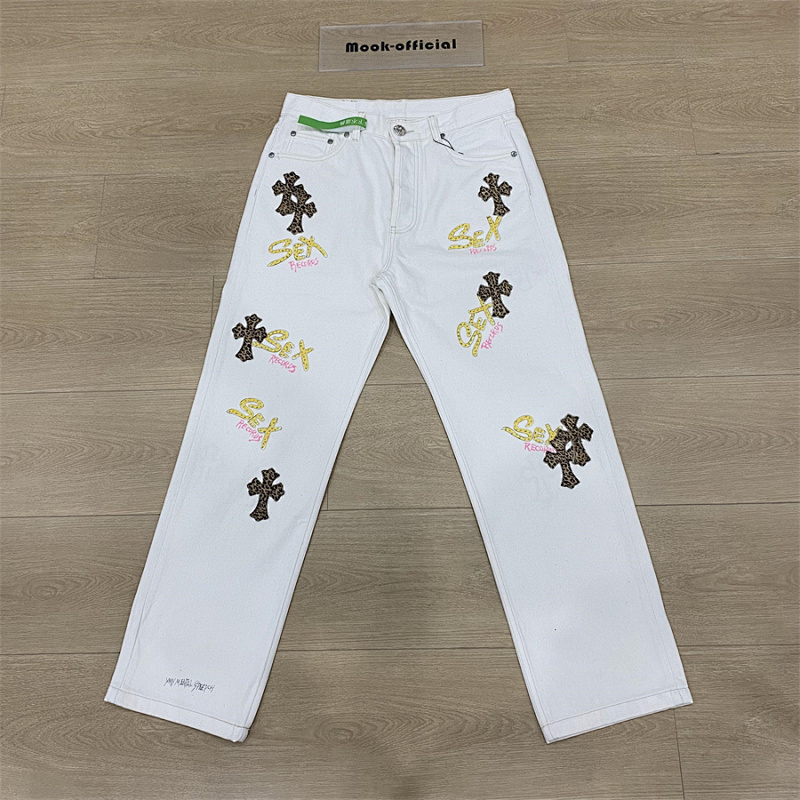 CHROME HEARTS (133)