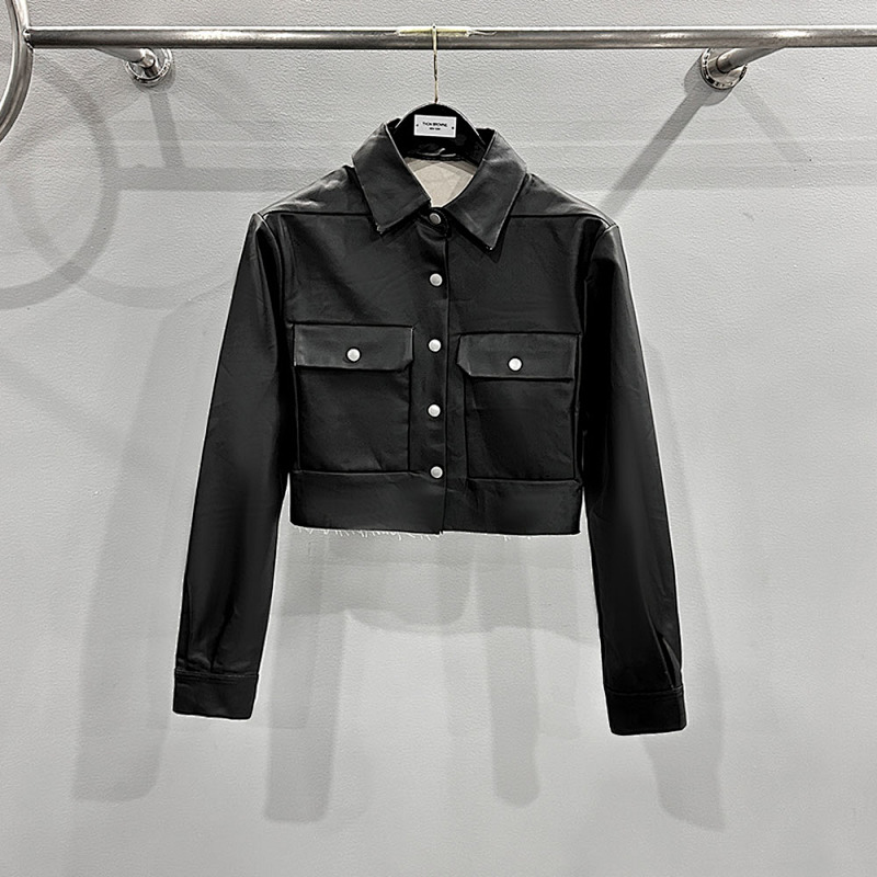 RICK OWENS JACKETS (15)