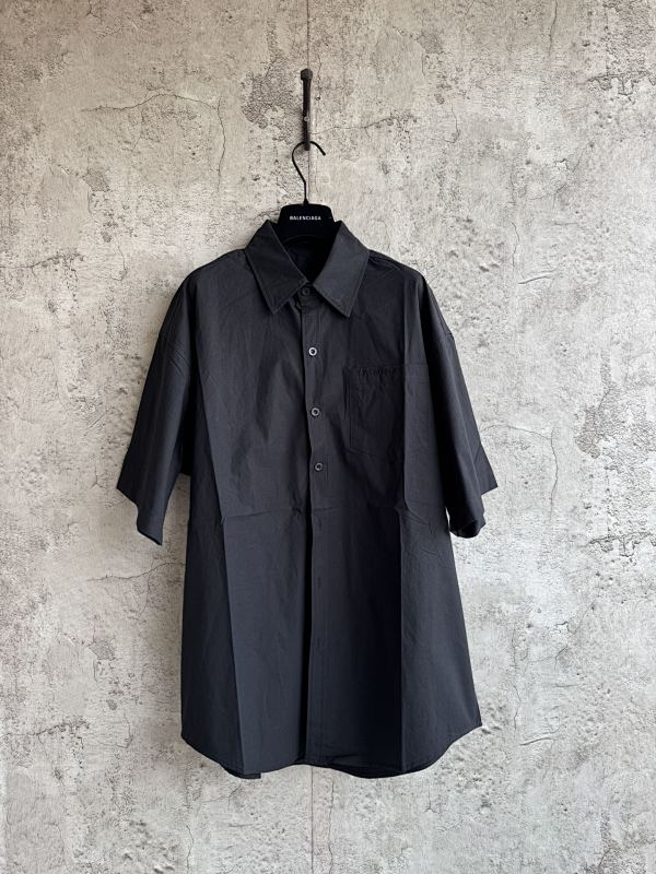 BALENCIAGA SHIRTS (18)