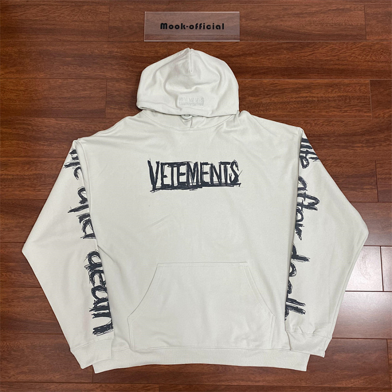 VETEMENTS HOODIES (73)
