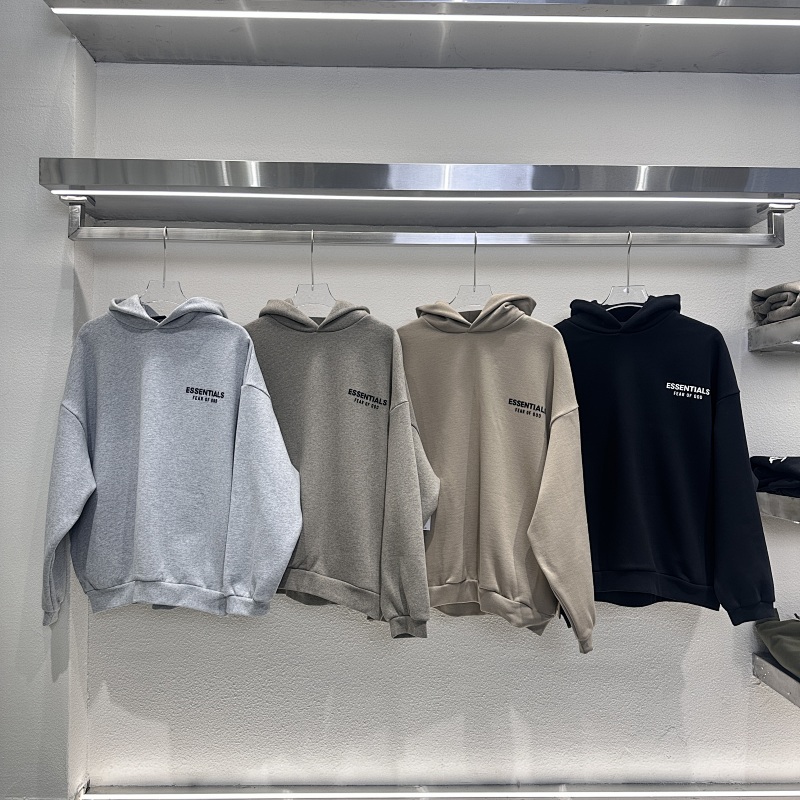 FOG HOODIES (43)