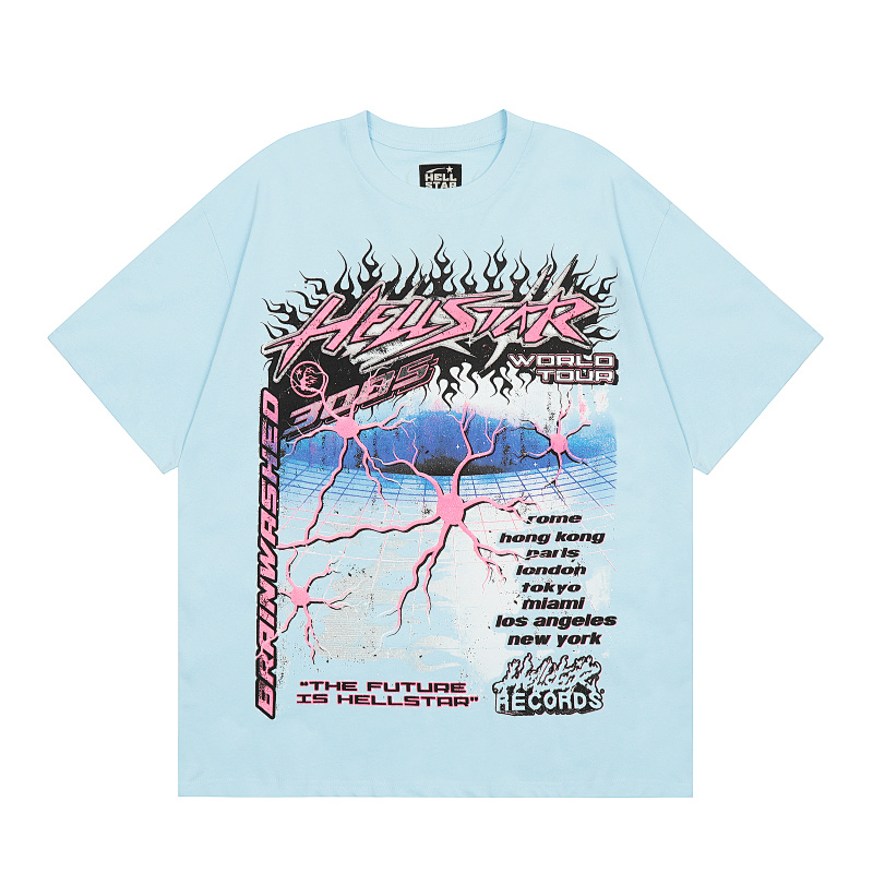 HELLSTAR TSHIRTS (187)