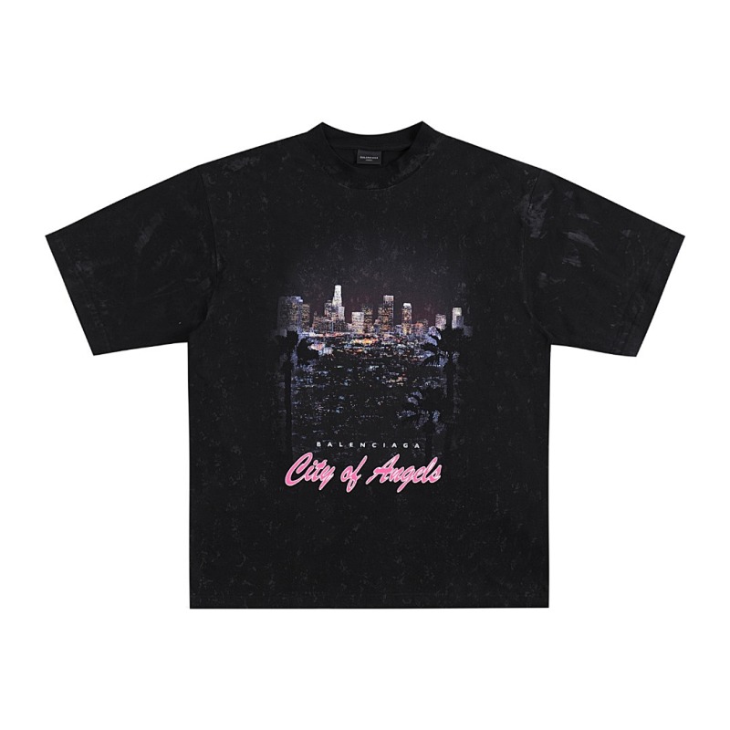 BALENCIAGA TSHIRTS (53)