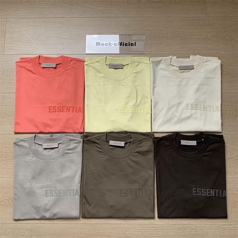 FOG TSHIRTS (94)