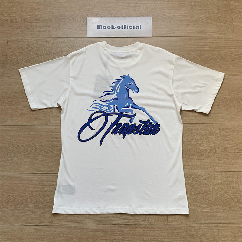 TRAPSTAR TSHIRTS (62)