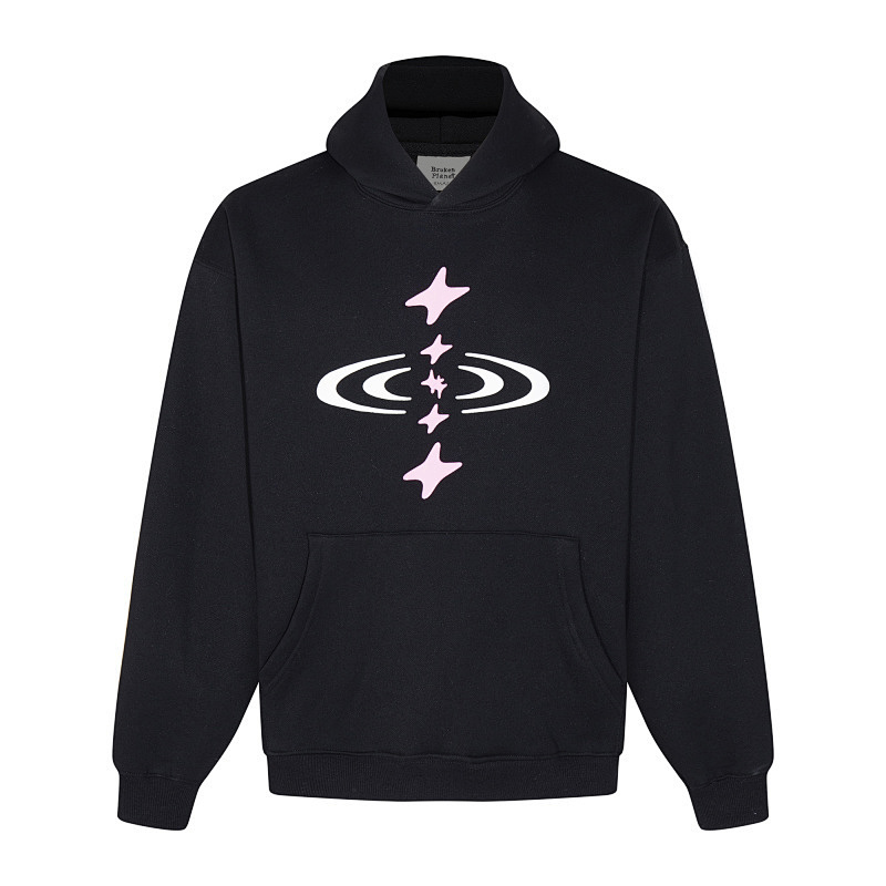 BROKEN PLANET HOODIES (20)