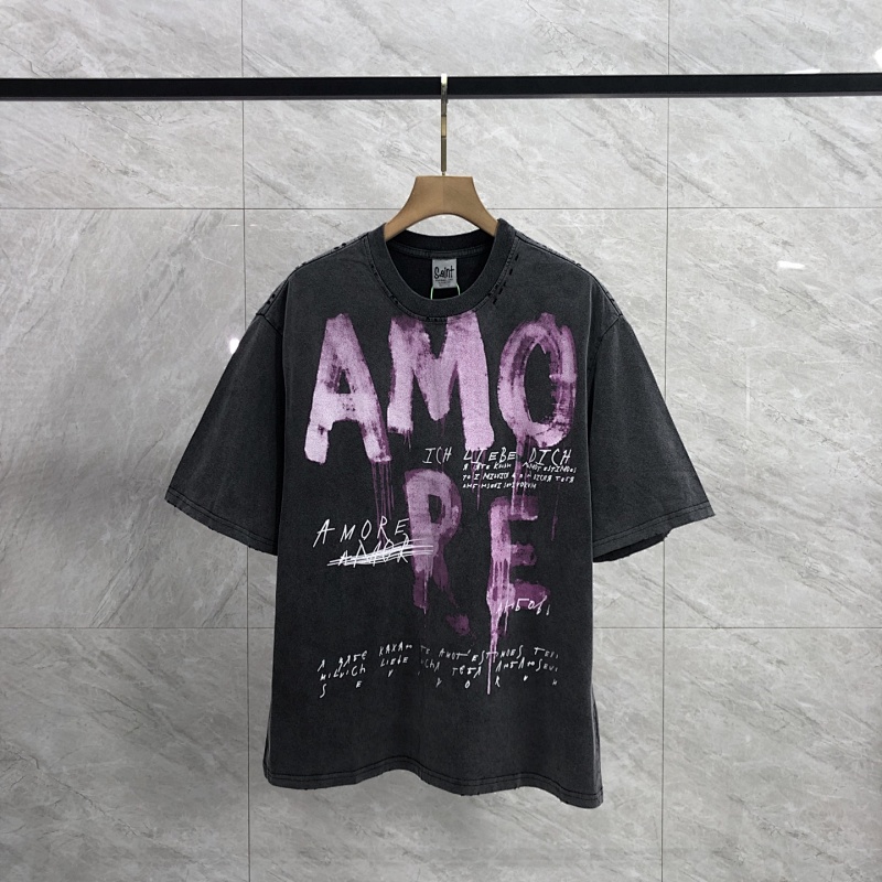 SAINT MICHAEL TSHIRTS (73)