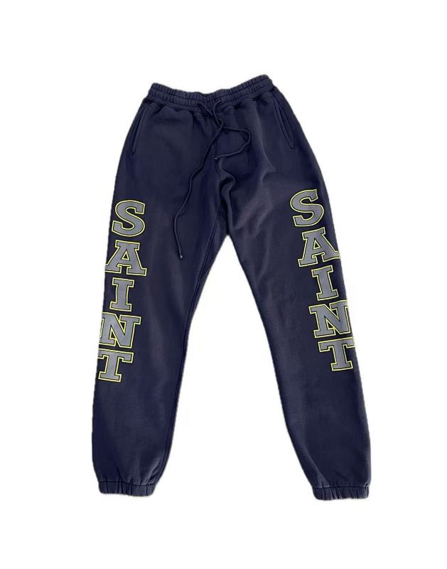 SAINT MICHAEL SWEATPANTS (5)