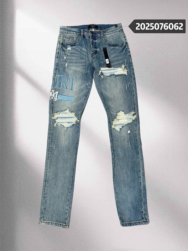 AMIRI JEANS (61)