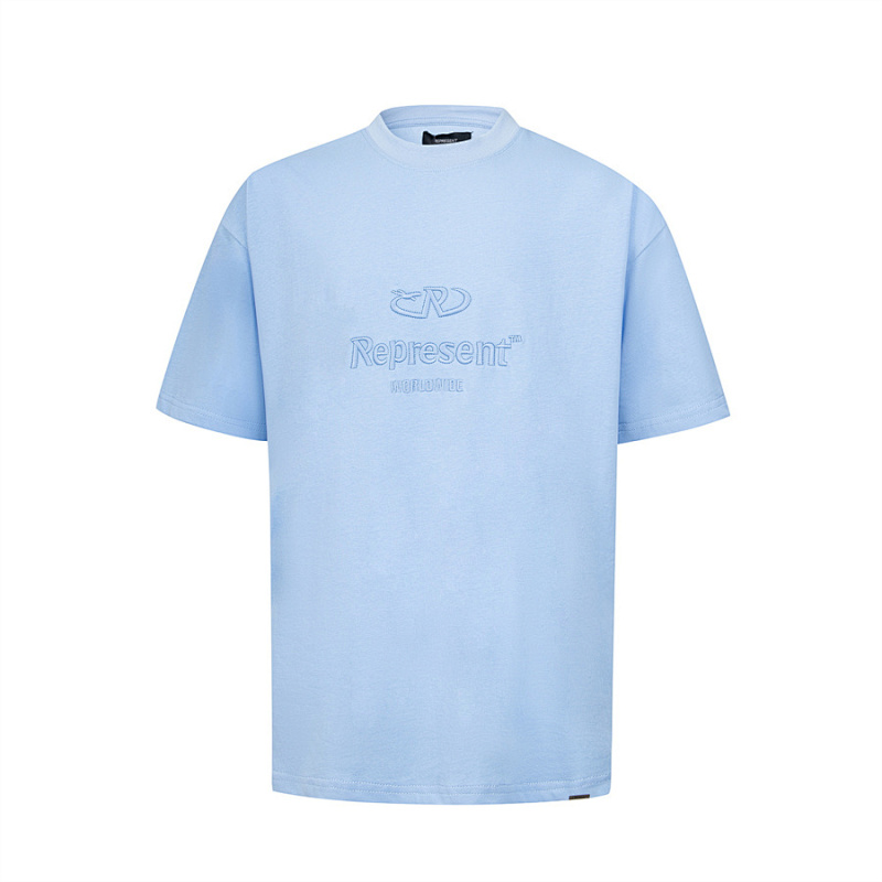 REPRESENT TSHIRTS (68)