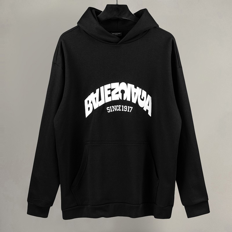BALENCIAGA HOODIES (104)