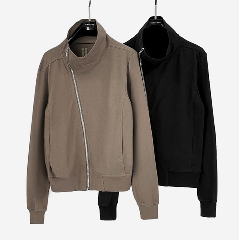 RICK OWENS JACKETS (24)