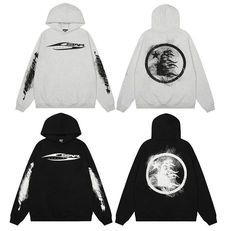 HELLSTAR HOODIES (16)