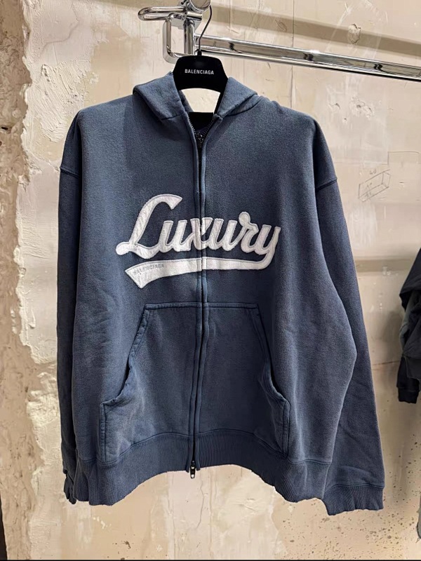 BALENCIAGA HOODIES (13)