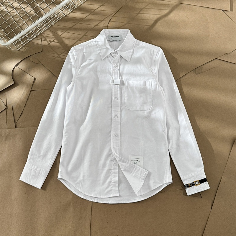 THOM BROWNE SHIRTS (33)