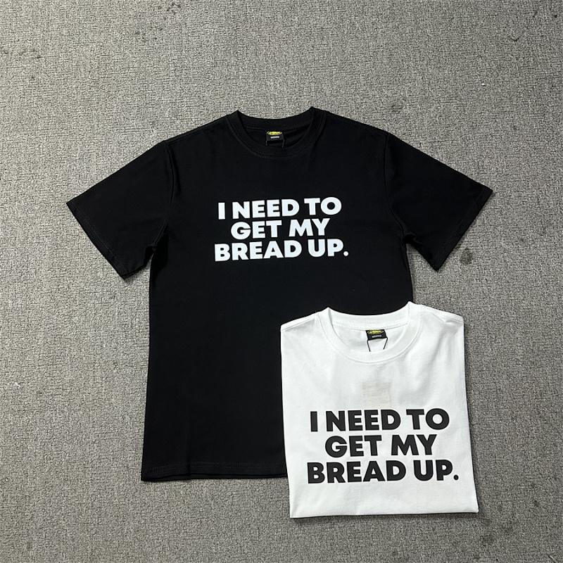 CORTEIZ TSHIRTS (186)