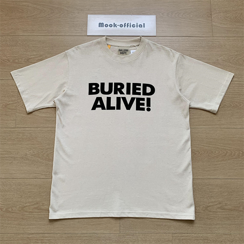 GALLERY DEPTH TSHIRTS (128)