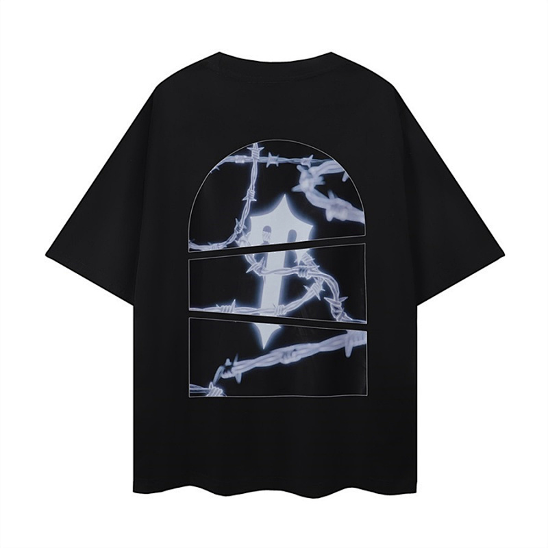 TRAPSTAR TSHIRTS (31)