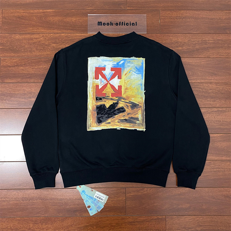 OFF WHITE (89)