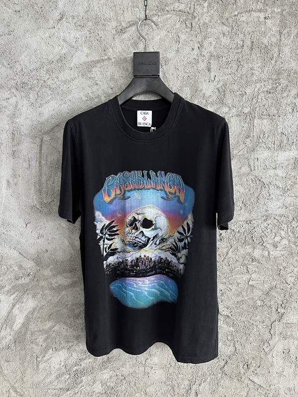 CASA BLANCA TSHIRTS (19)