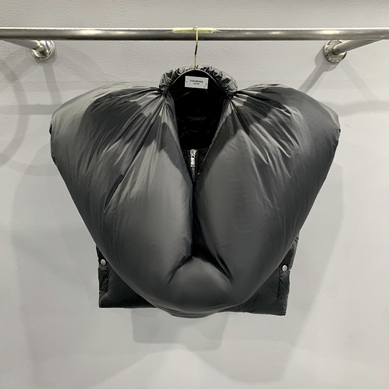 RICK OWENS JACKETS (17)
