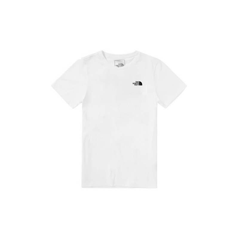 TNF TSHIRTS (15)