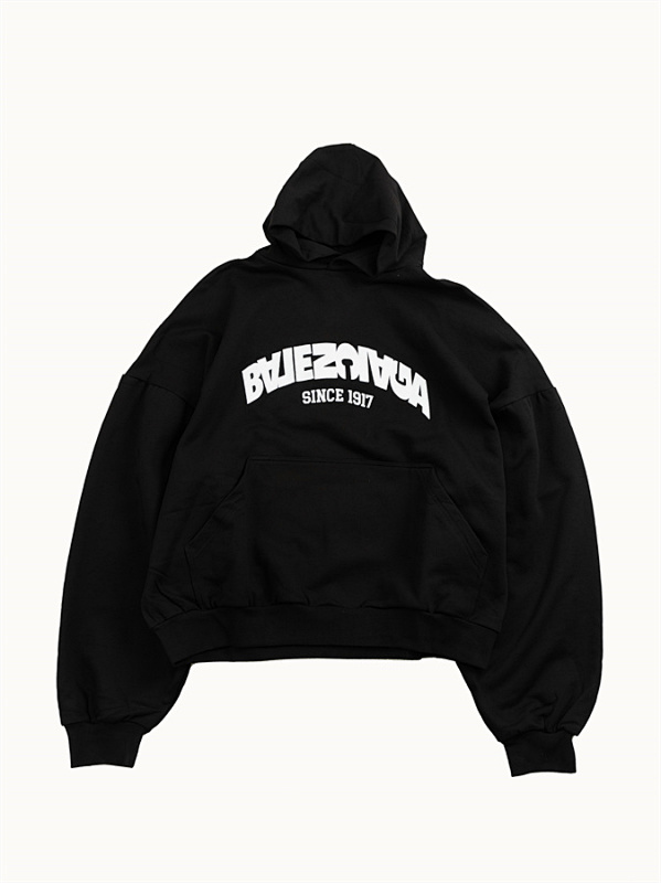 BALENCIAGA HOODIES (67)