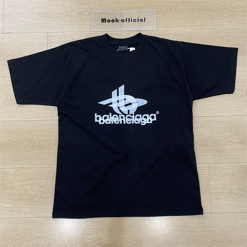 BALENCIAGA TSHIRTS (274)