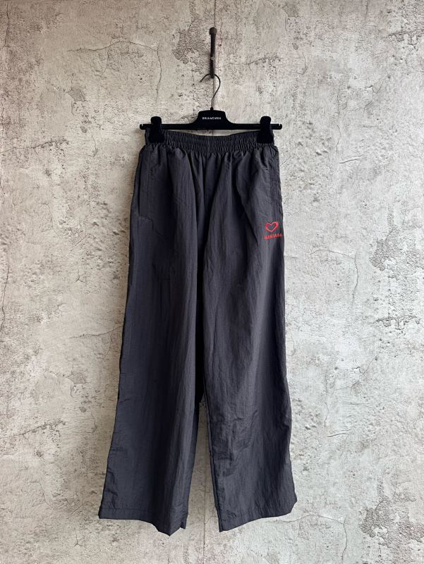 BALENCIAGA PANTS
