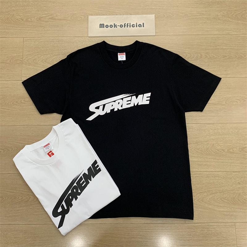 SUPREME TSHIRTS (137)