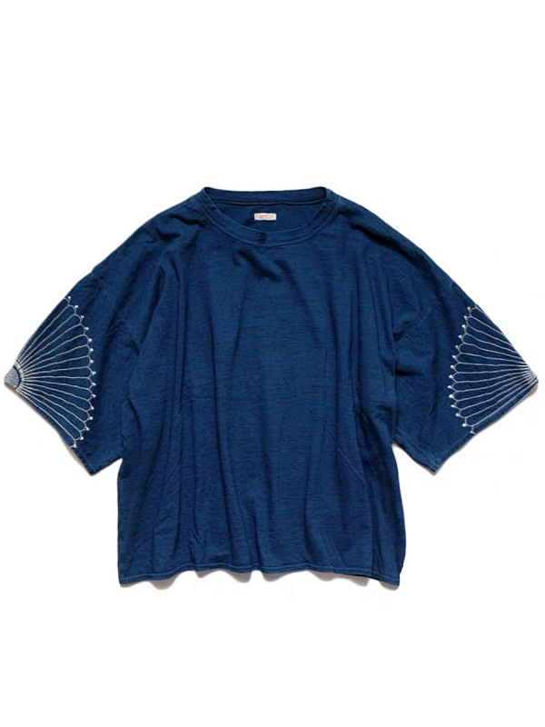 KAPITAL TSHIRTS (11)