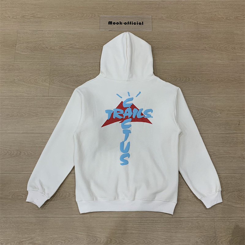 TRAVIS SCOTT HOODIES (55)