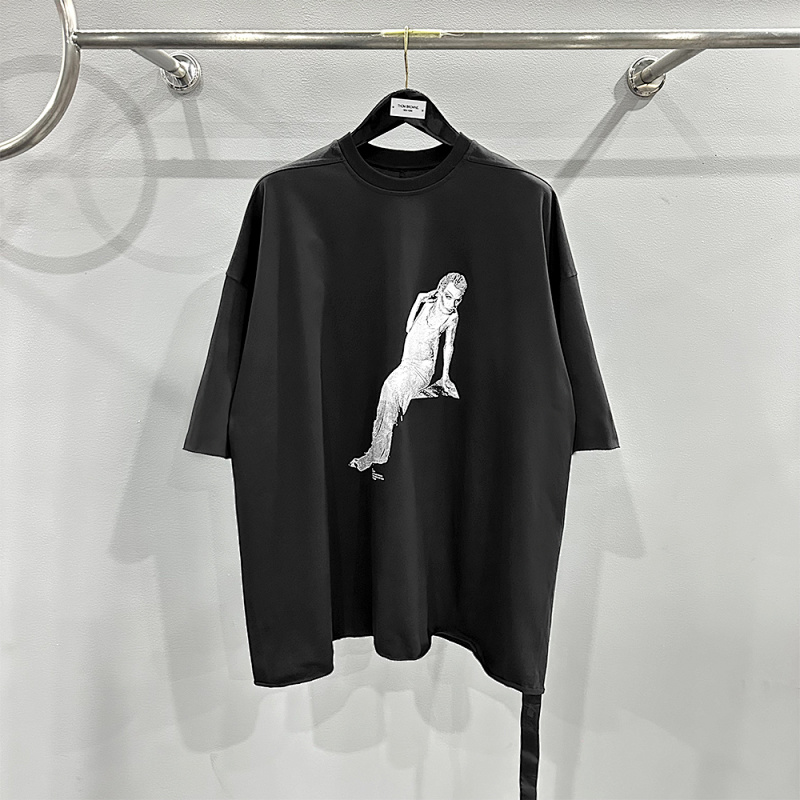 RICK OWENS TSHIRTS (38)