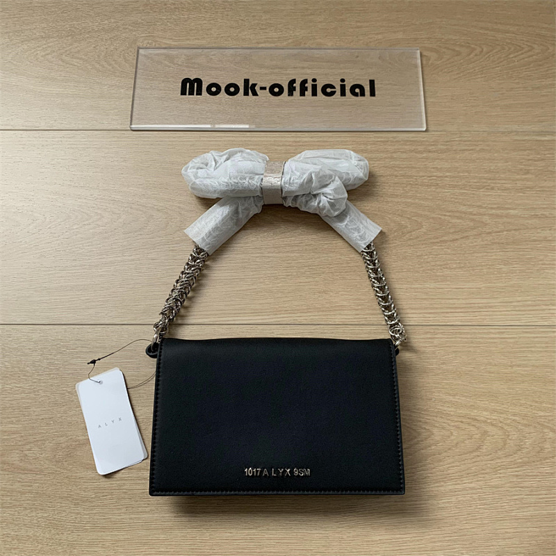 OFF WHITE BAGS (11)