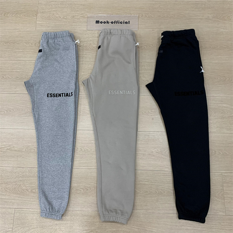 FOG SWEATPANTS (49)