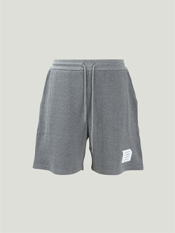 THOM BROWNE SHORTS (8)