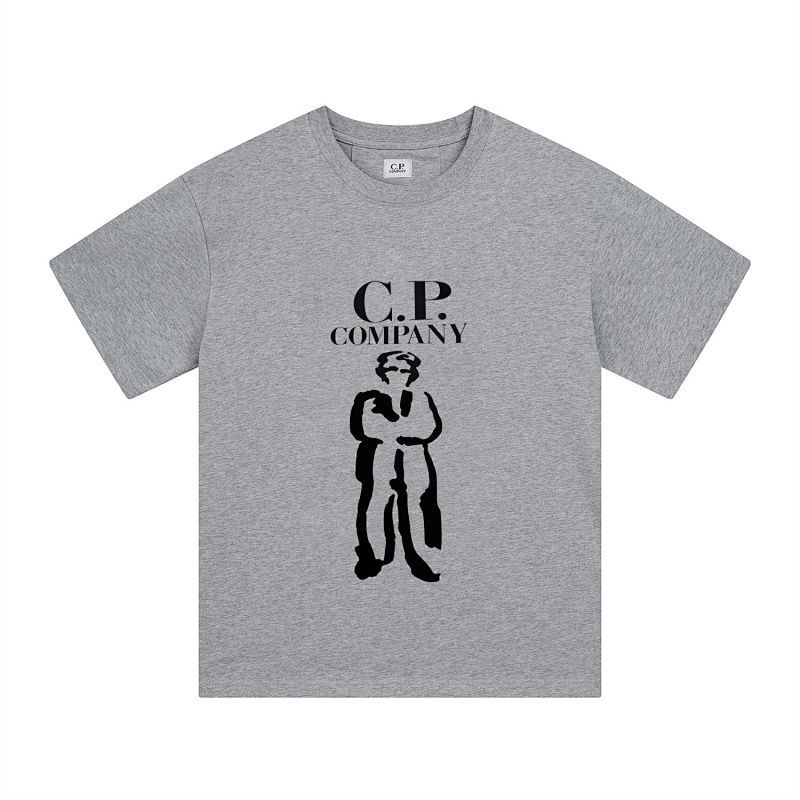 CP COMPANY TSHIRTS (9)