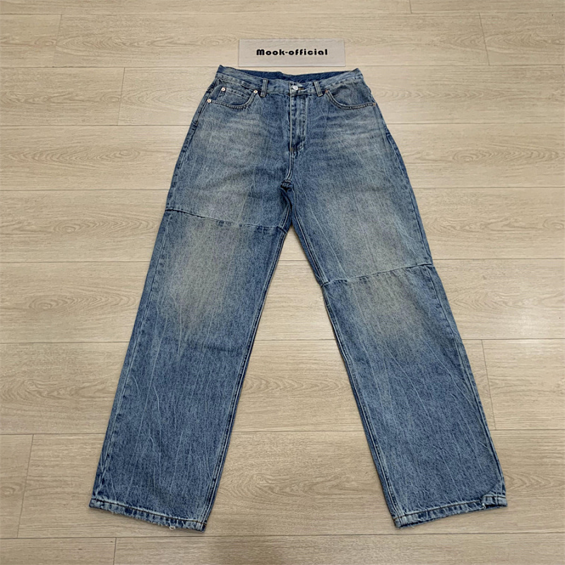 BALENCIAGA JEANS (41)