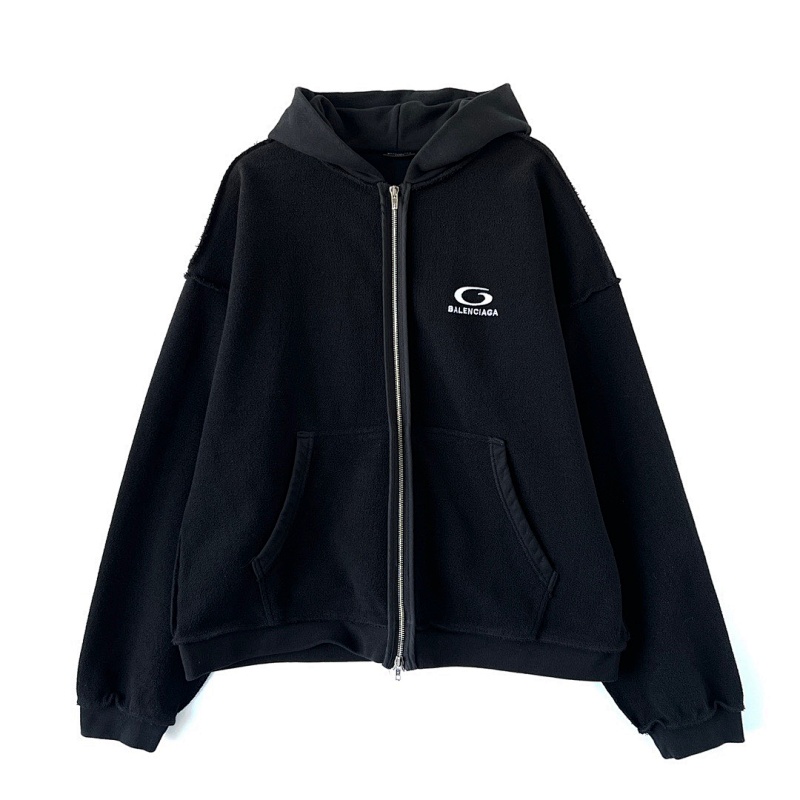 BALENCIAGA HOODIES (86)