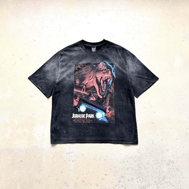 SAINT MICHAEL TSHIRTS (108)