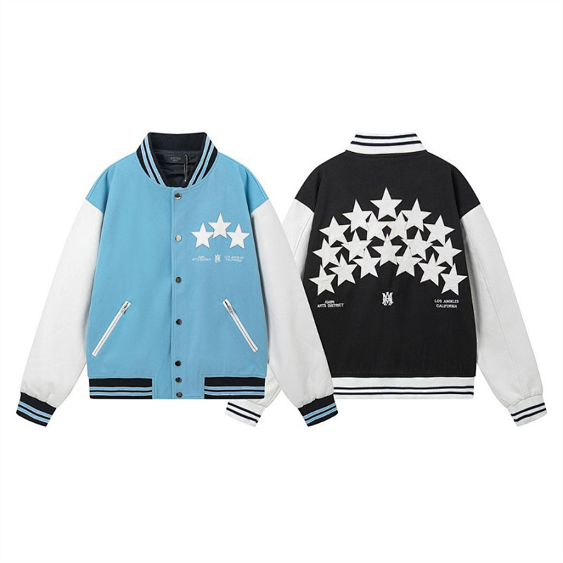 AMIRI JACKETS (18)
