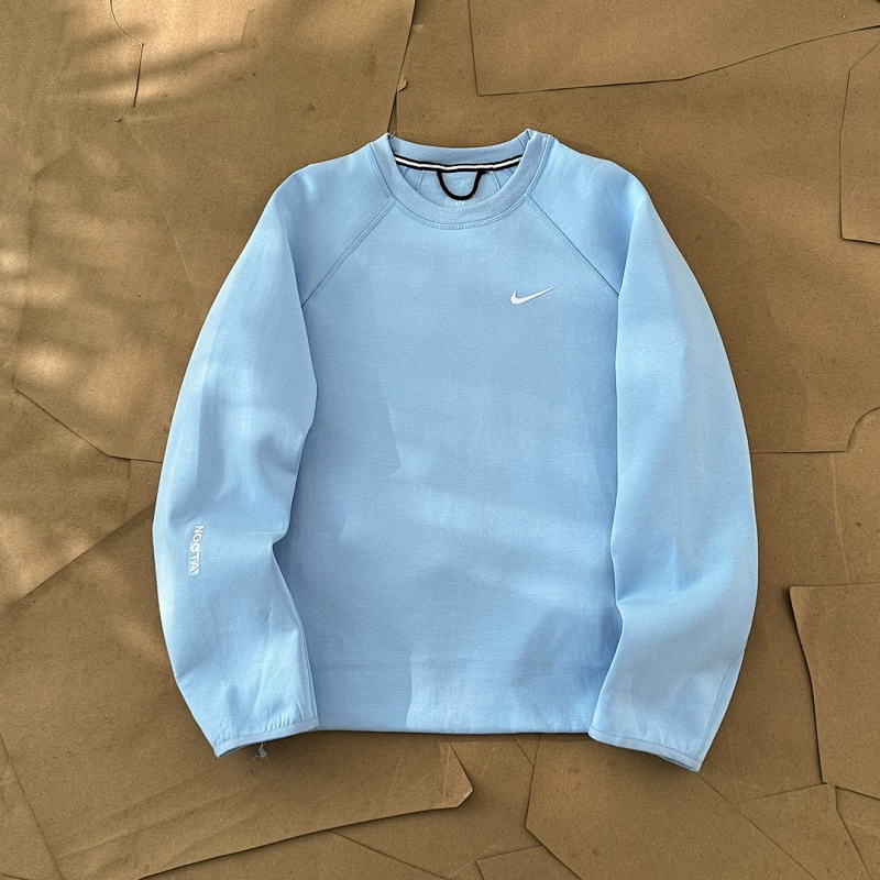 NIKE SWEATSHIRTS (5)