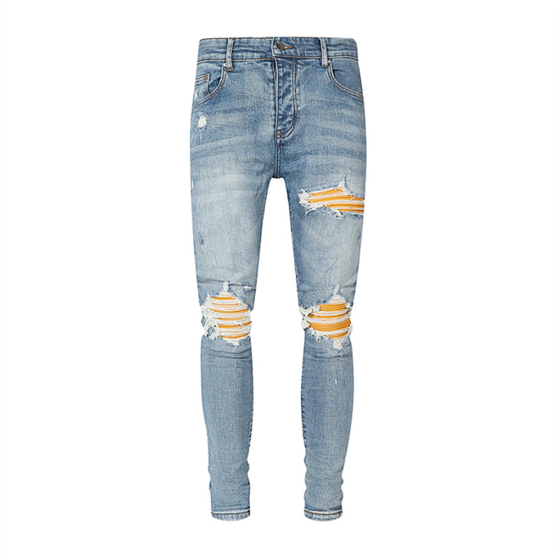 AMIRI JEANS (276)
