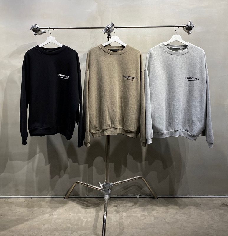 FOG SWEATSHIRTS (6)