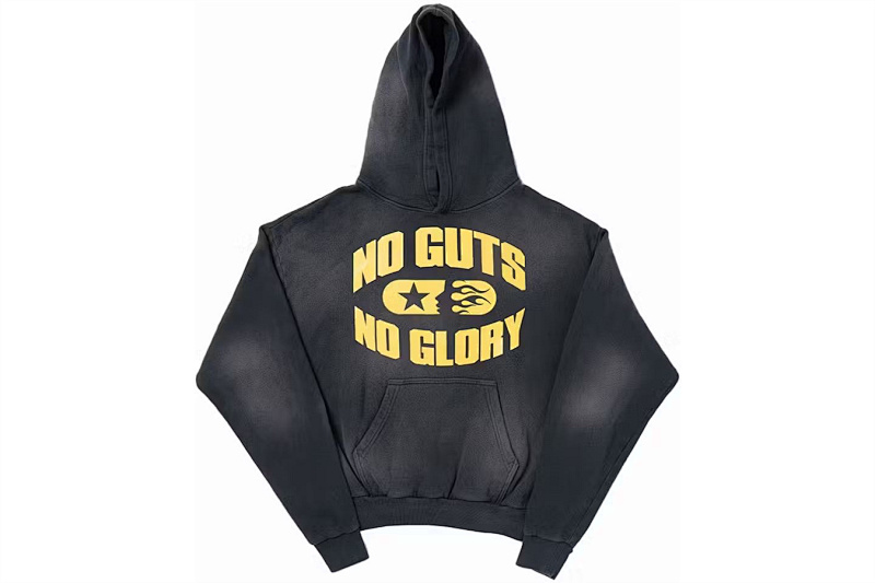 HELLSTAR HOODIES (95)