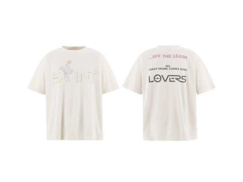 SAINT MICHAEL TSHIRTS (134)
